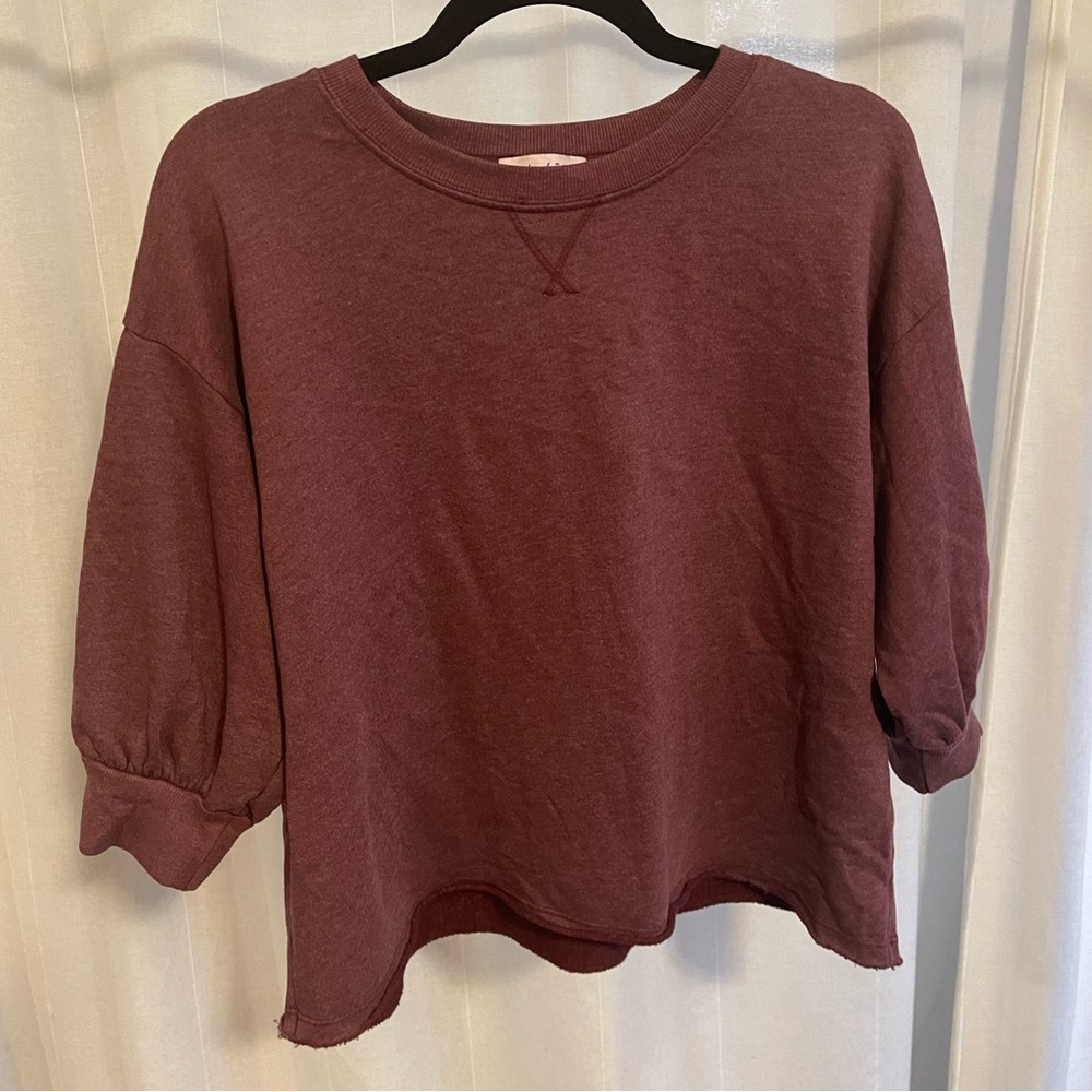 Splendid top